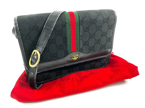 t1 gucci|31382024 gucci.